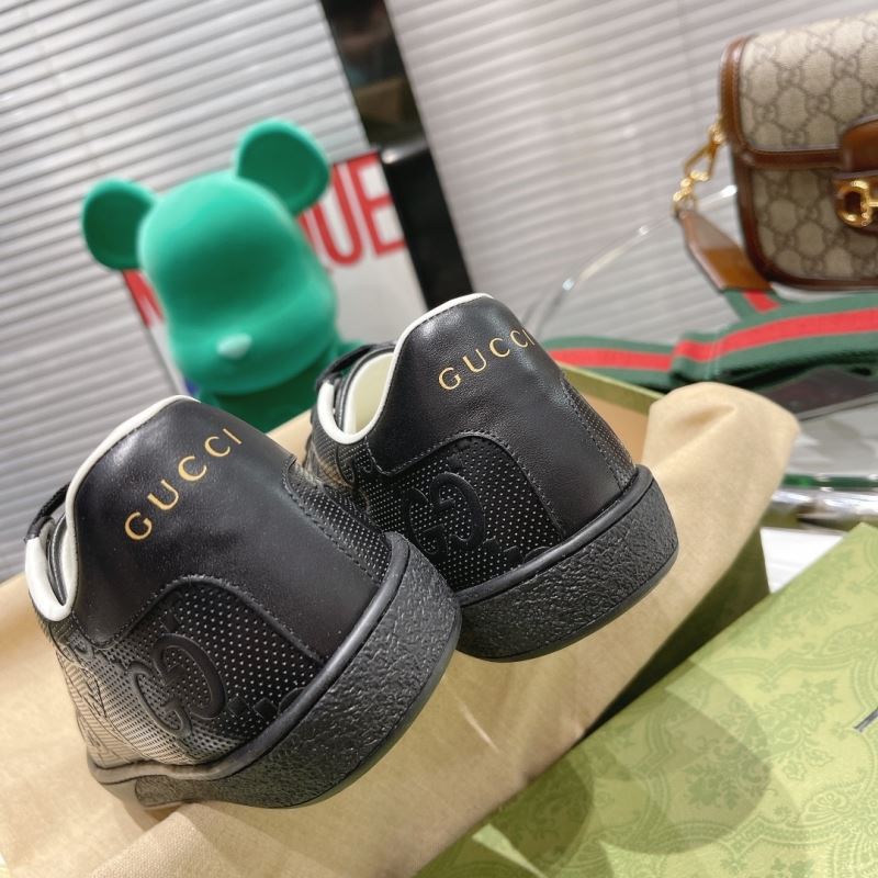 Gucci ACE Shoes